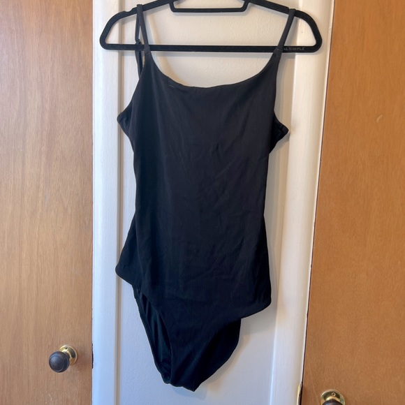 aerie Other - Aerie 1 piece bathing suit Large Tall